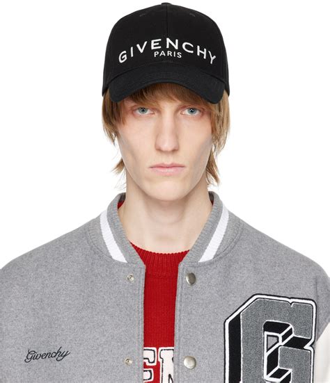 givenchy snapback ebay|Givenchy products for sale .